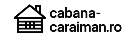 Cabana-caraiman